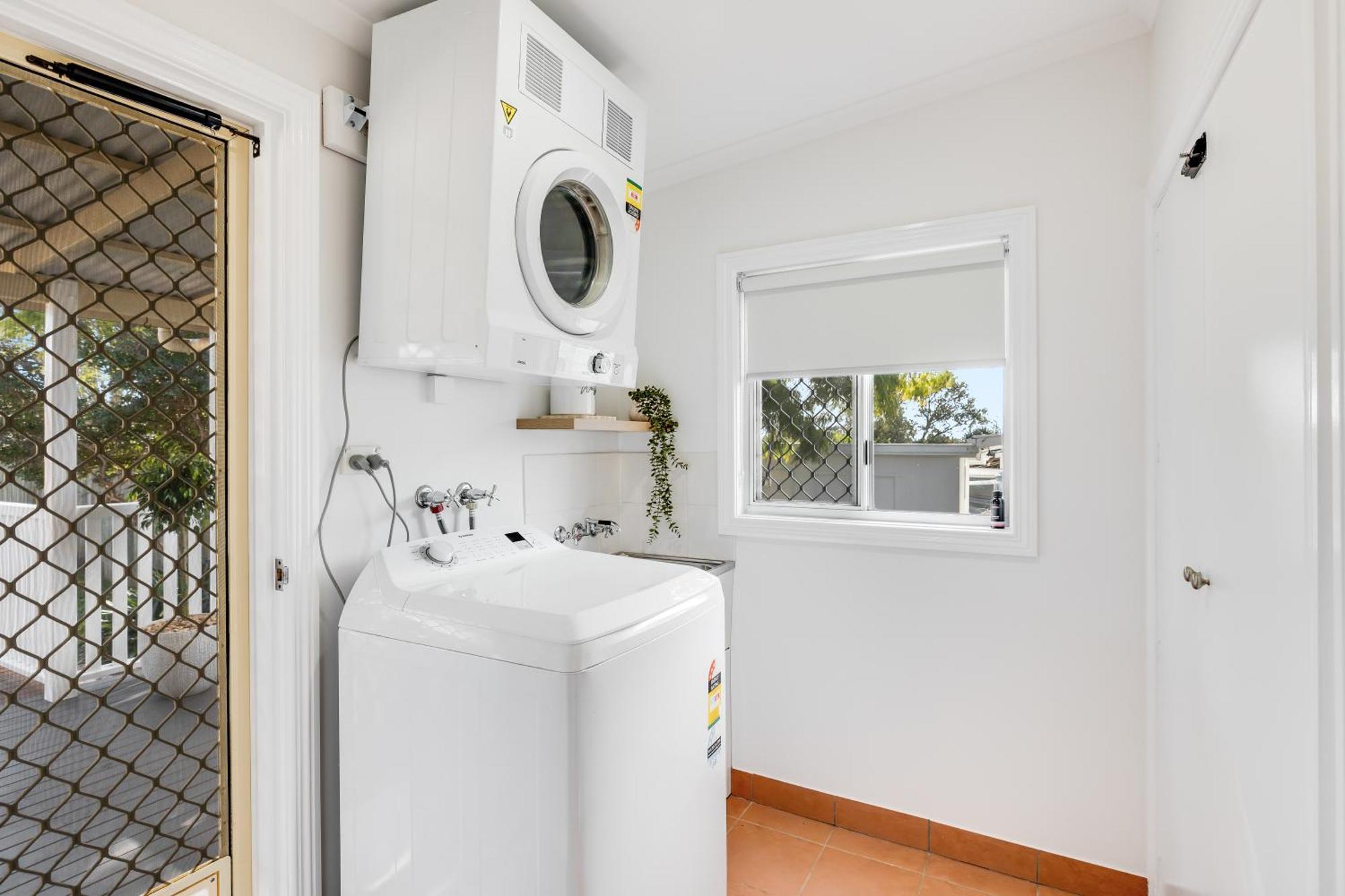 Jacaranda Cottage - Family & Pet Friendly Тувумба Екстер'єр фото