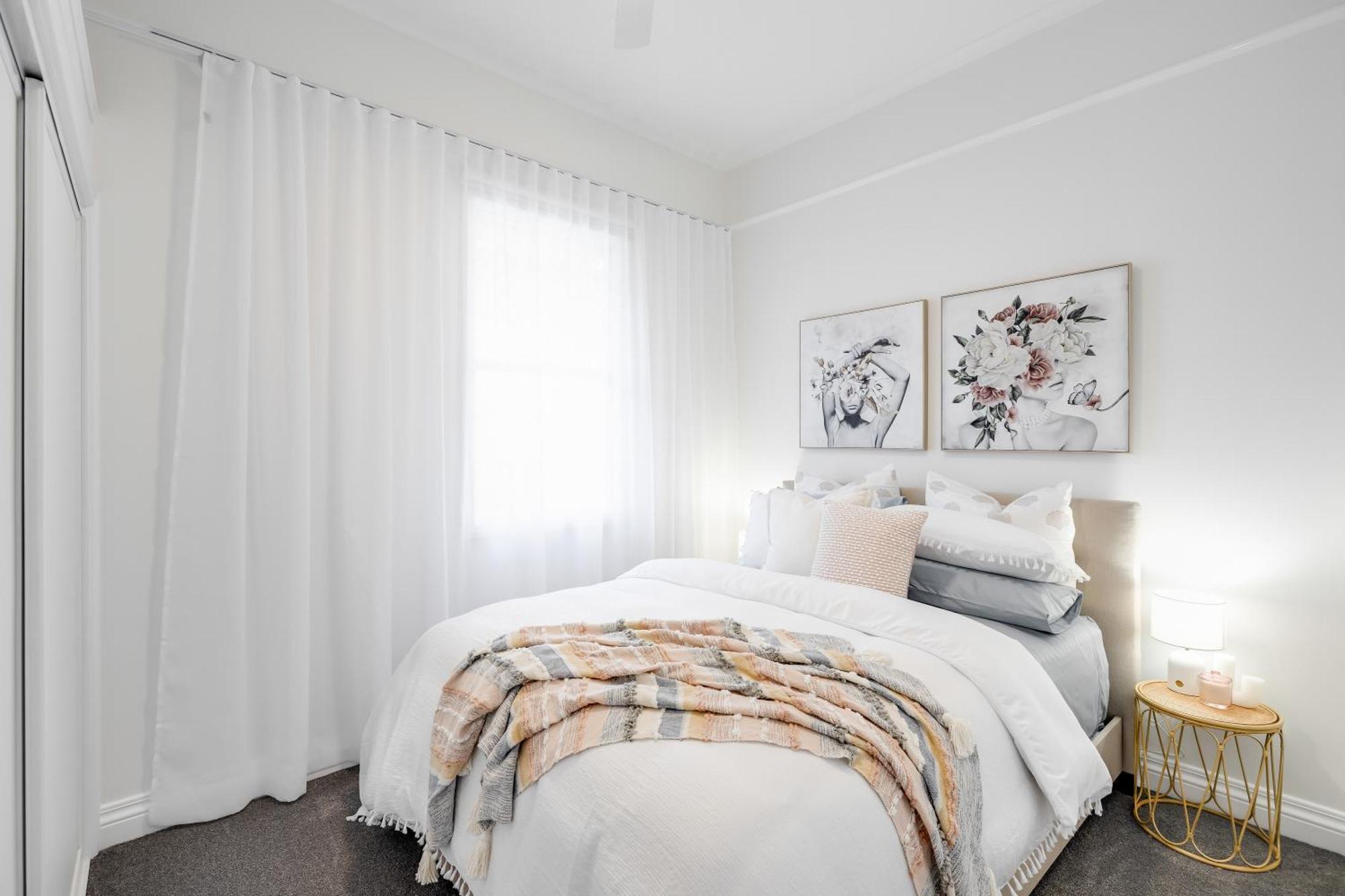 Jacaranda Cottage - Family & Pet Friendly Тувумба Екстер'єр фото
