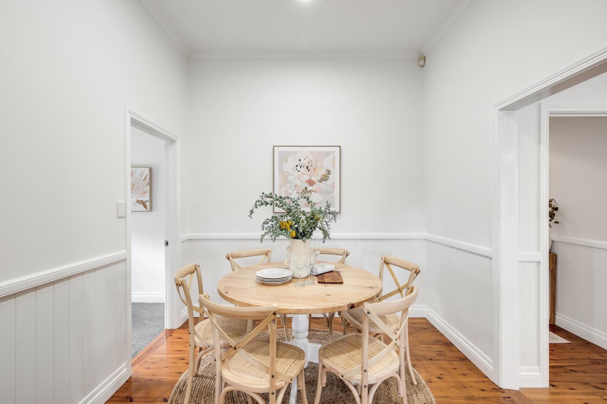 Jacaranda Cottage - Family & Pet Friendly Тувумба Екстер'єр фото